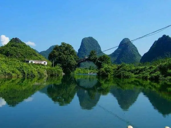 高精度环保高精度